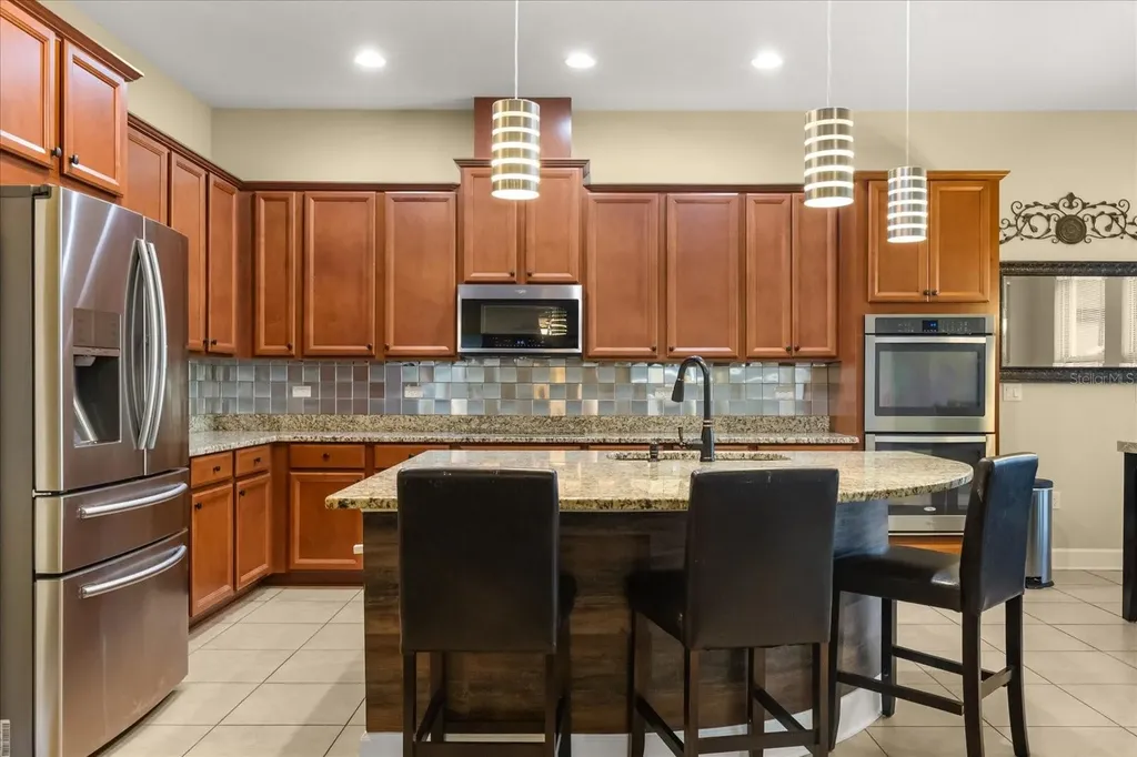 11807 Cross Vine Drive Riverview FL 33579