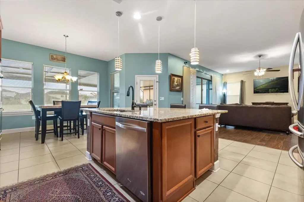 11807 Cross Vine Drive Riverview FL 33579