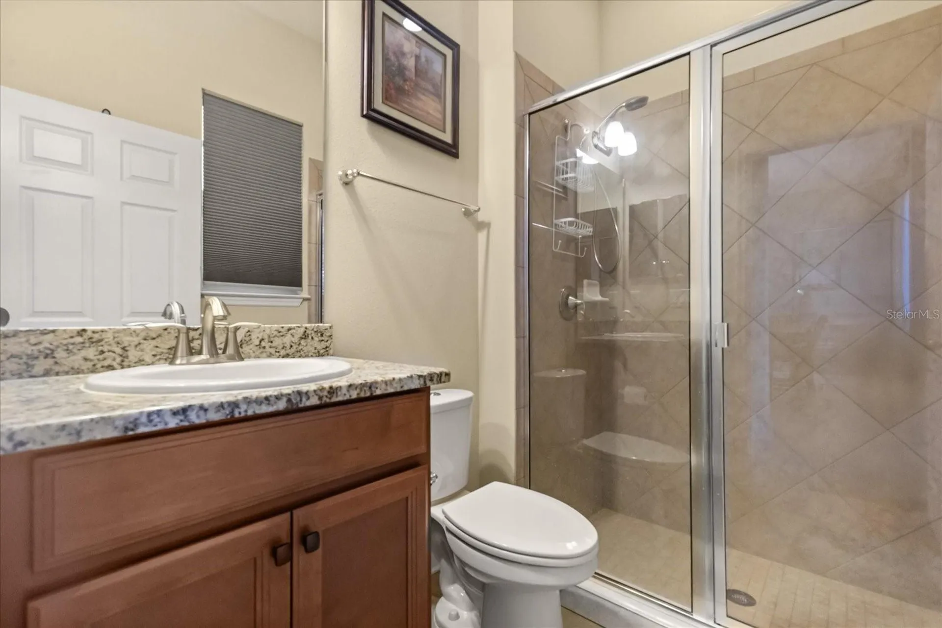 11807 Cross Vine Drive Riverview FL 33579
