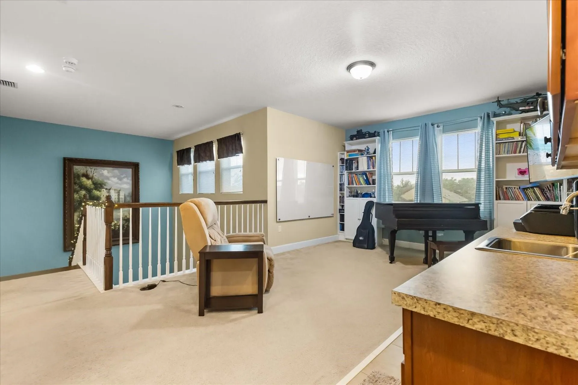 11807 Cross Vine Drive Riverview FL 33579