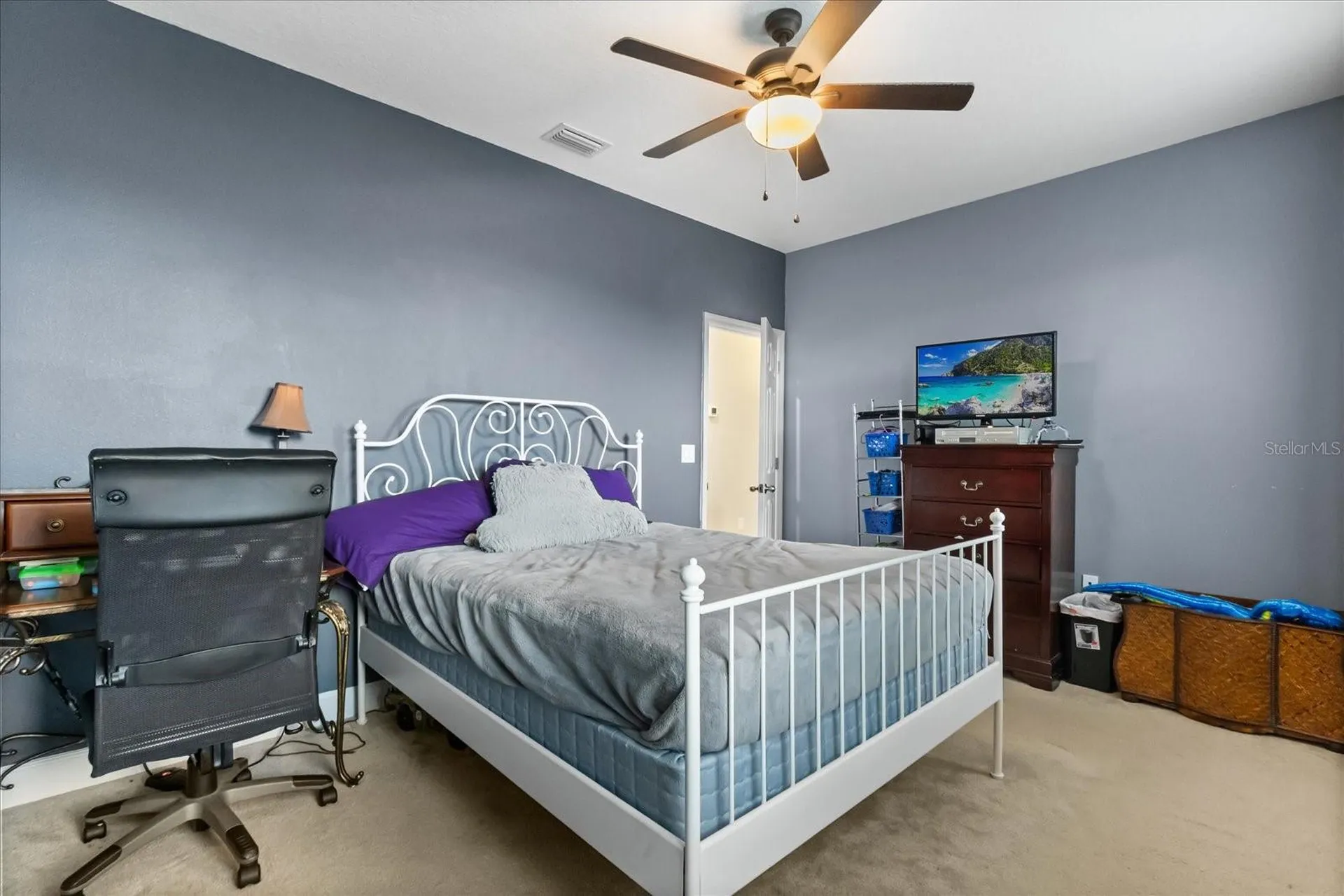 11807 Cross Vine Drive Riverview FL 33579