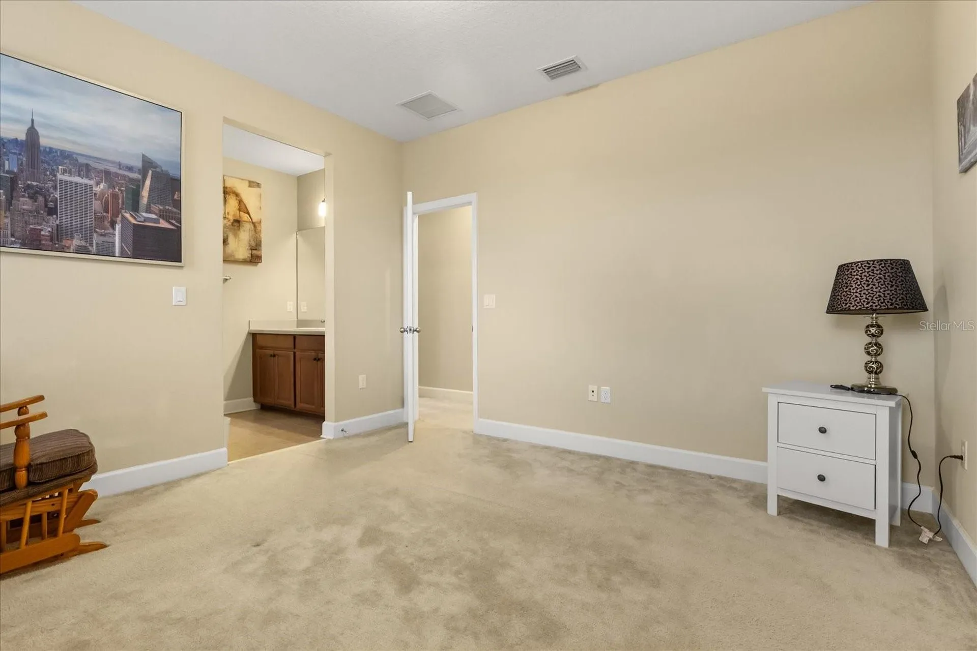 11807 Cross Vine Drive Riverview FL 33579