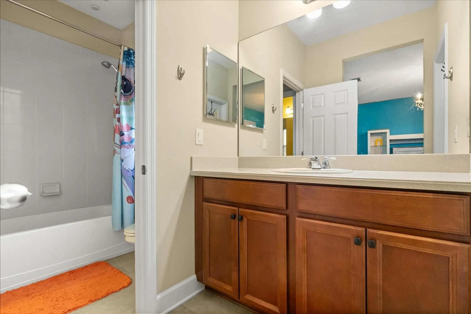 11807 Cross Vine Drive Riverview FL 33579