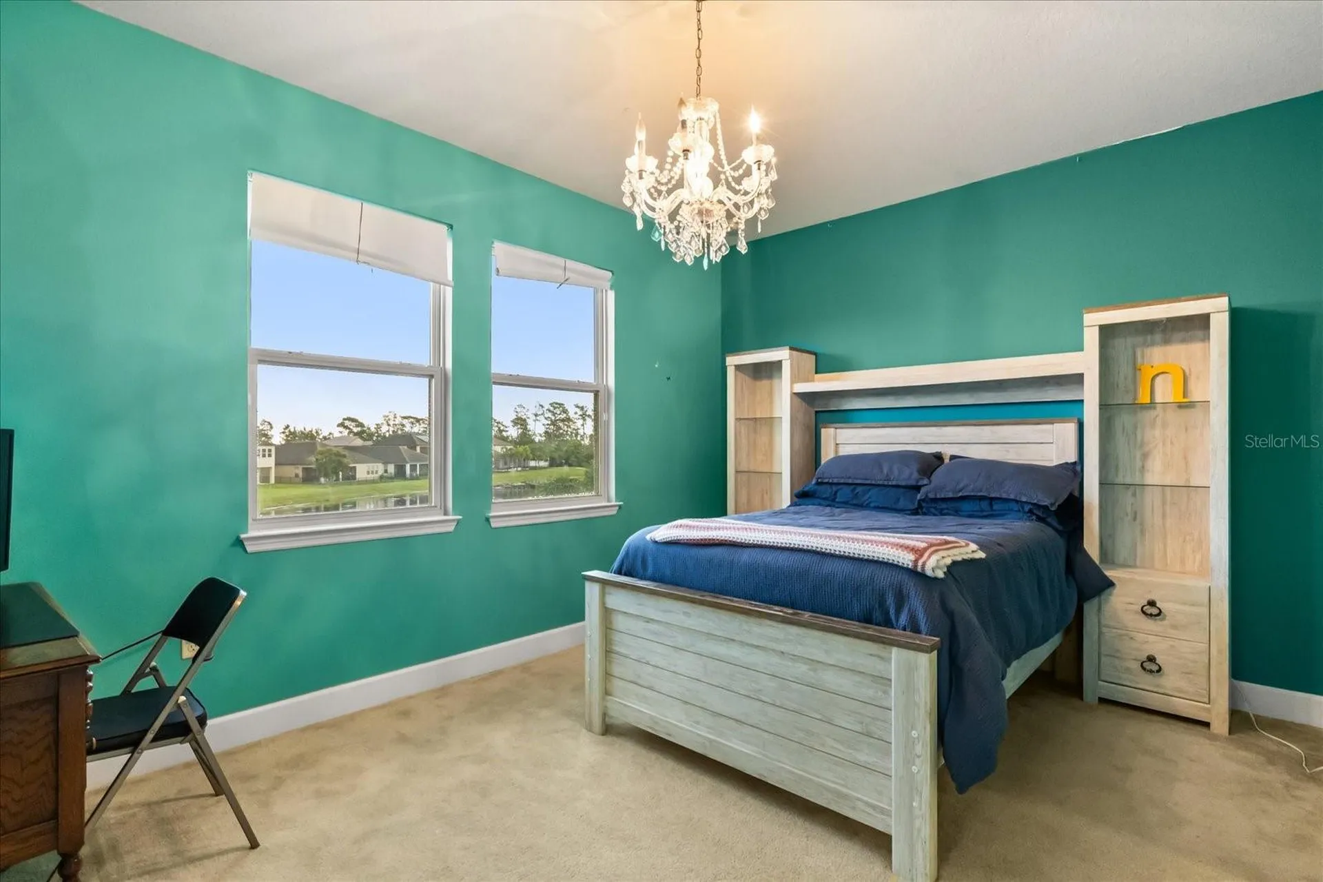 11807 Cross Vine Drive Riverview FL 33579