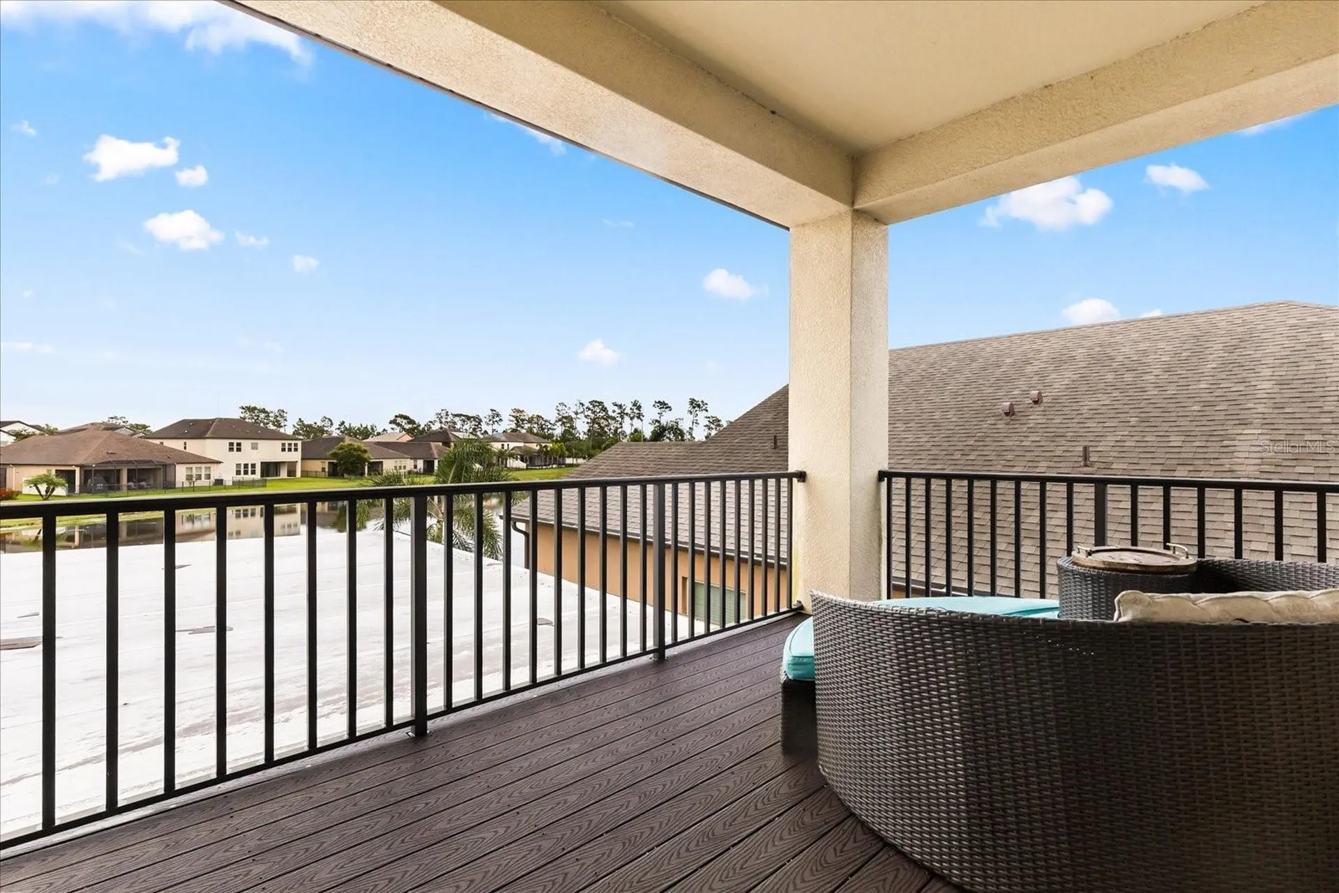 11807 Cross Vine Drive Riverview FL 33579