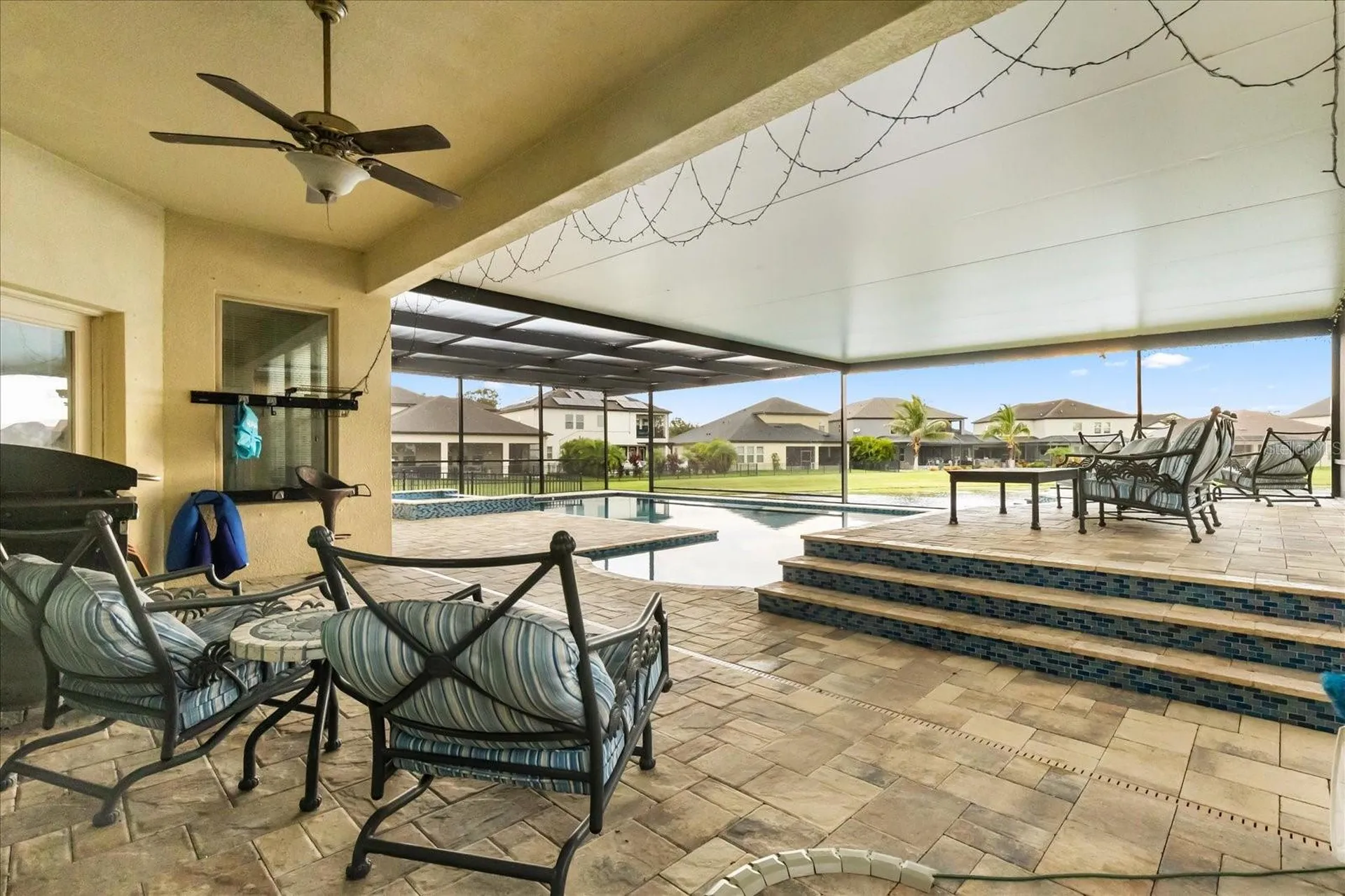 11807 Cross Vine Drive Riverview FL 33579