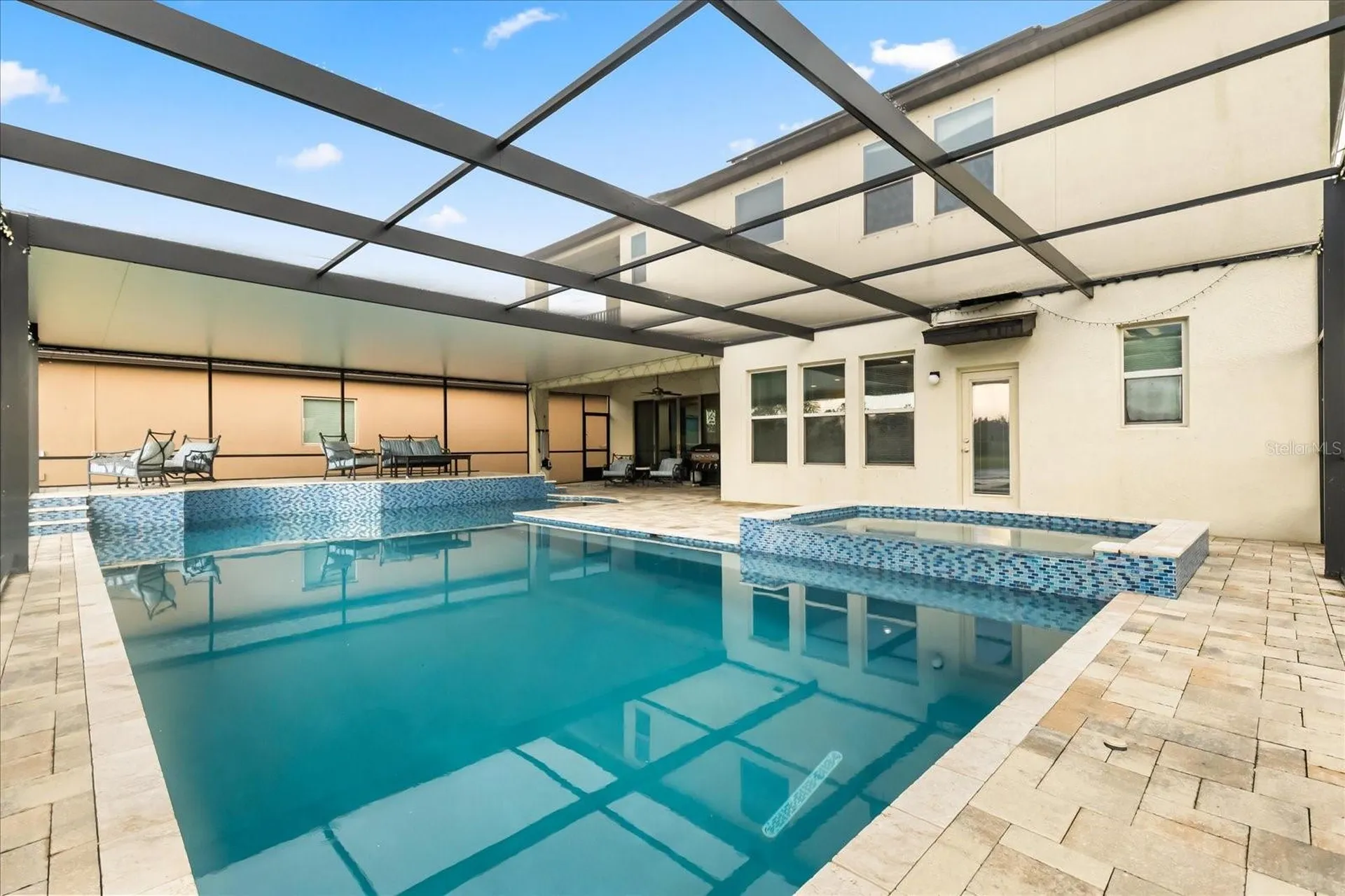11807 Cross Vine Drive Riverview FL 33579