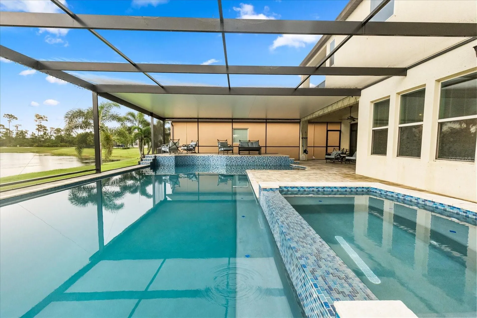 11807 Cross Vine Drive Riverview FL 33579