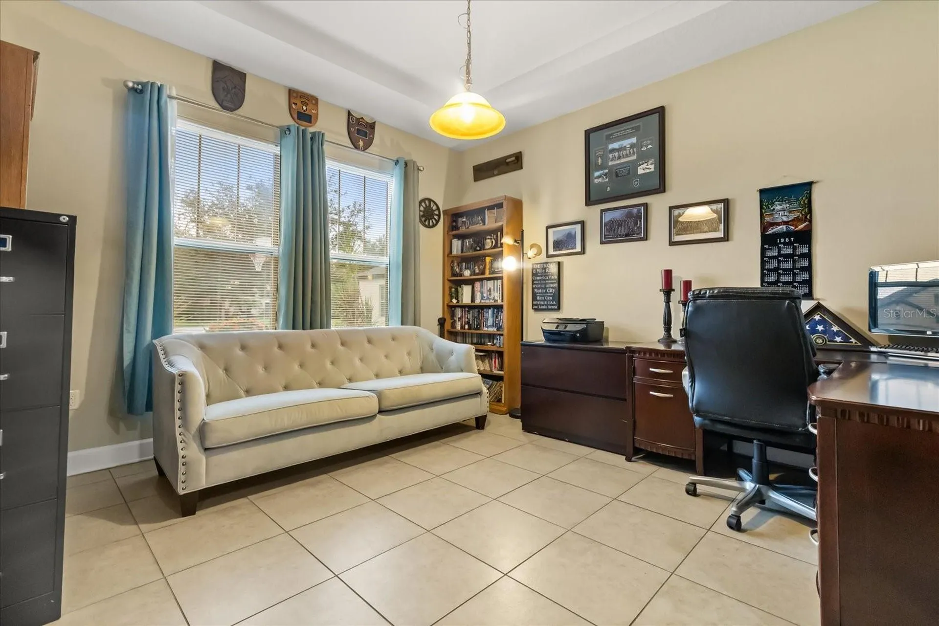 11807 Cross Vine Drive Riverview FL 33579