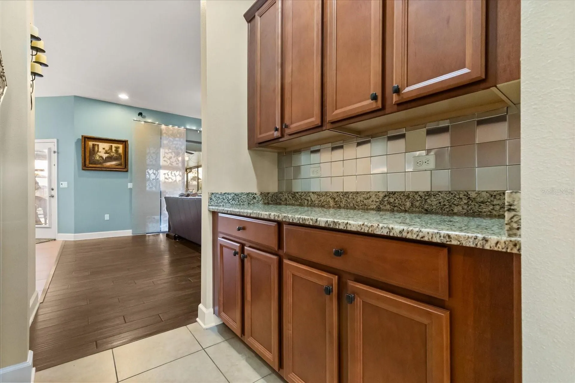 11807 Cross Vine Drive Riverview FL 33579