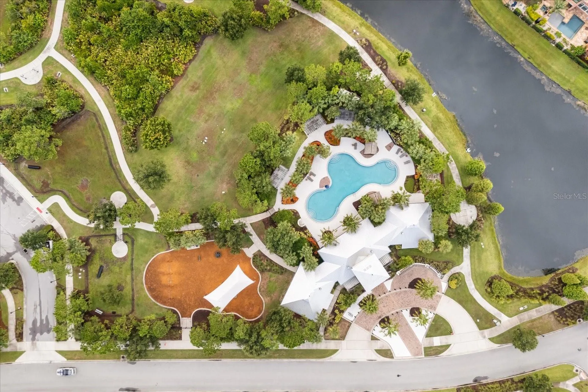 11807 Cross Vine Drive Riverview FL 33579