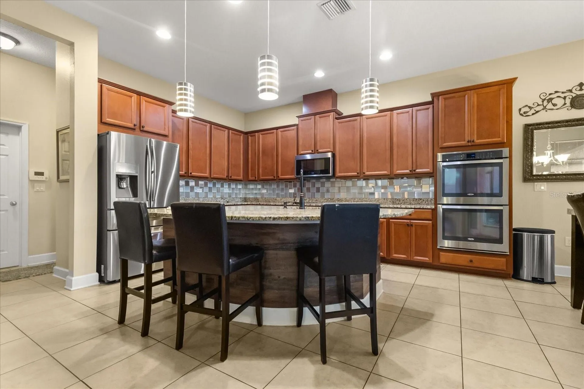 11807 Cross Vine Drive Riverview FL 33579