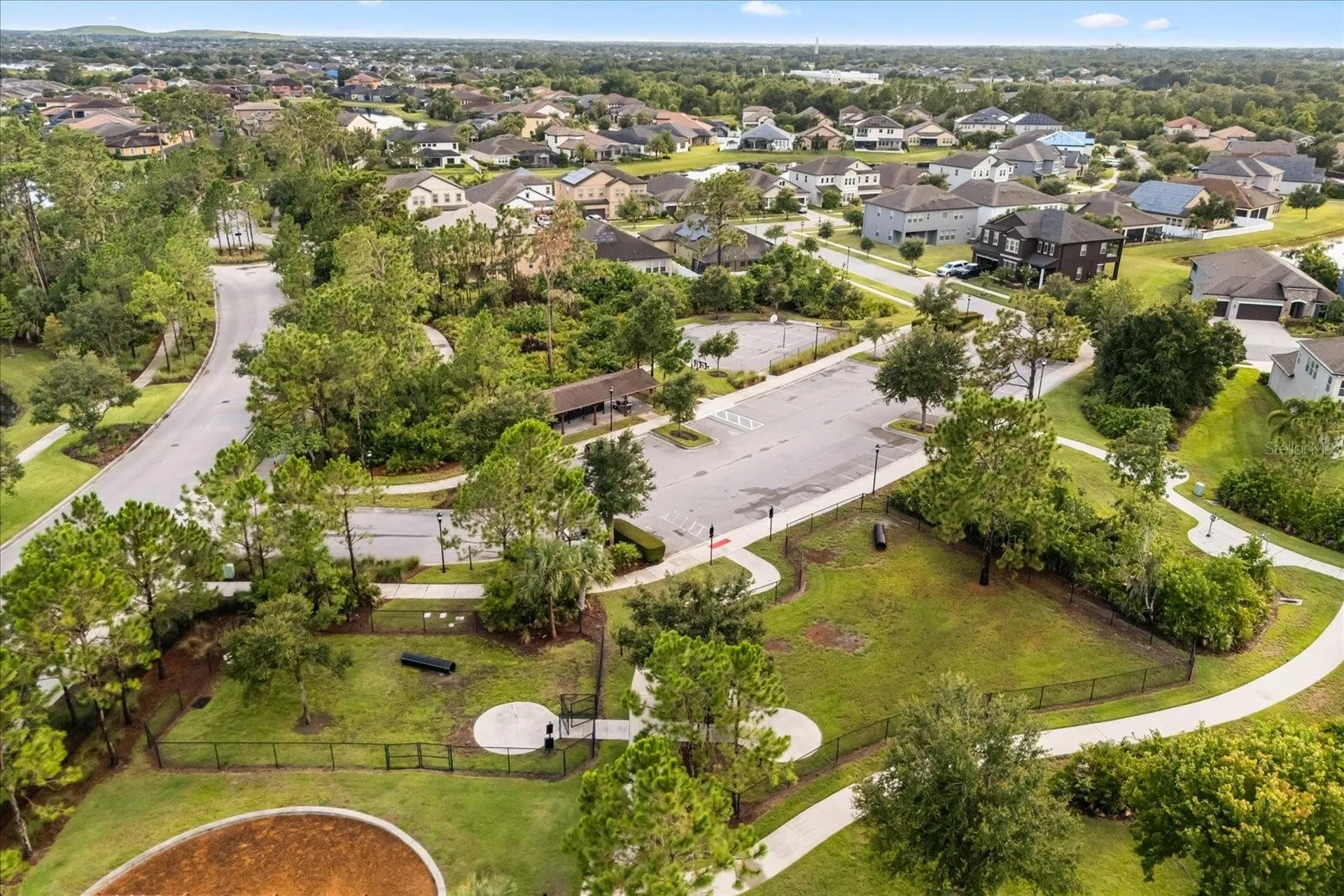 11807 Cross Vine Drive Riverview FL 33579