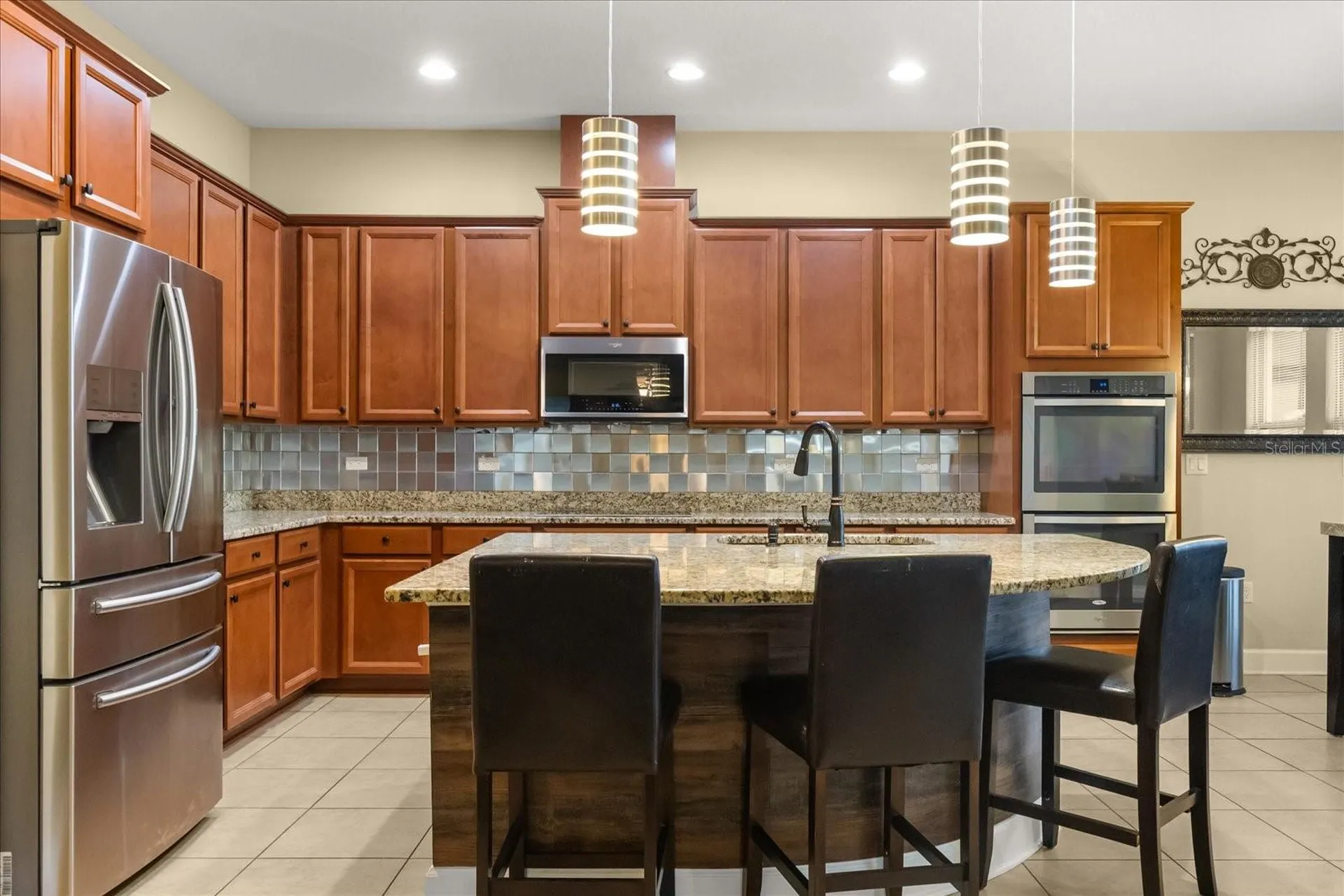 11807 Cross Vine Drive Riverview FL 33579