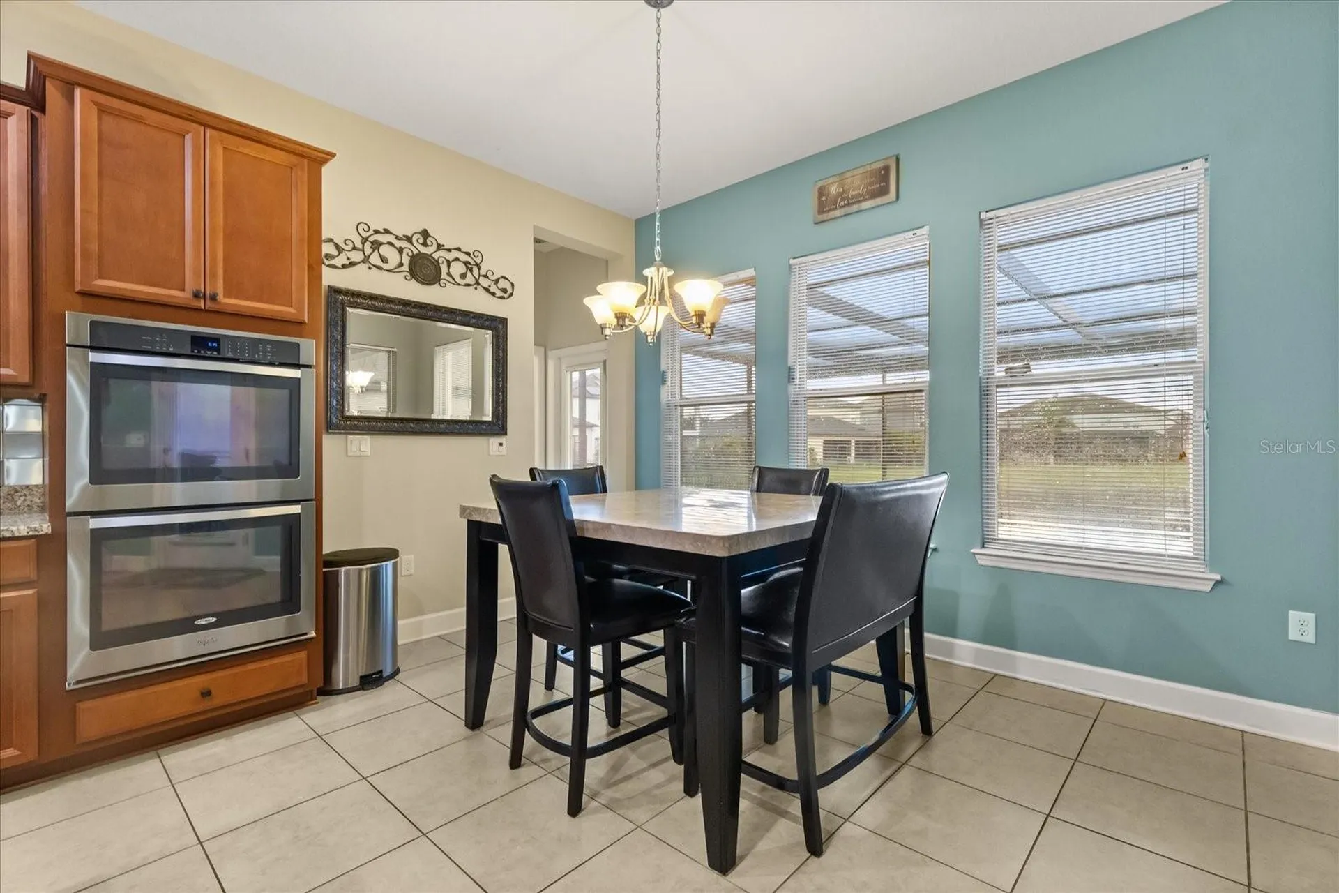 11807 Cross Vine Drive Riverview FL 33579