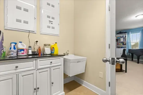 11807 Cross Vine Drive Riverview FL 33579