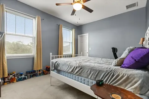 11807 Cross Vine Drive Riverview FL 33579
