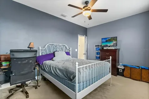 11807 Cross Vine Drive Riverview FL 33579