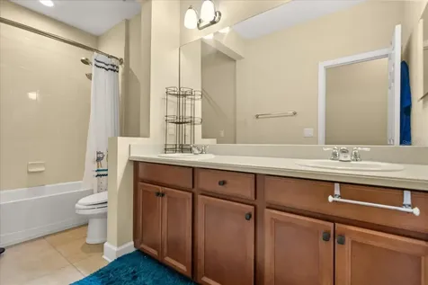 11807 Cross Vine Drive Riverview FL 33579