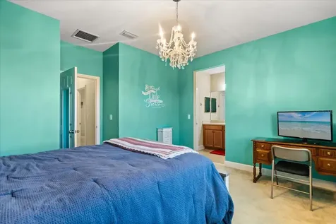 11807 Cross Vine Drive Riverview FL 33579
