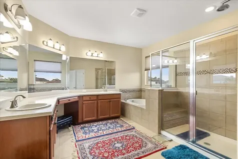 11807 Cross Vine Drive Riverview FL 33579