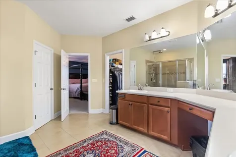 11807 Cross Vine Drive Riverview FL 33579