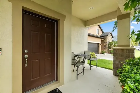 11807 Cross Vine Drive Riverview FL 33579