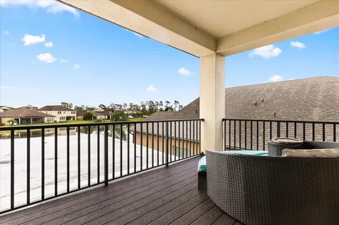 11807 Cross Vine Drive Riverview FL 33579