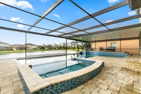 11807 Cross Vine Drive Riverview FL 33579