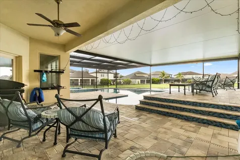 11807 Cross Vine Drive Riverview FL 33579