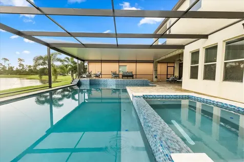 11807 Cross Vine Drive Riverview FL 33579