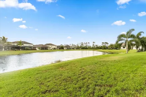 11807 Cross Vine Drive Riverview FL 33579