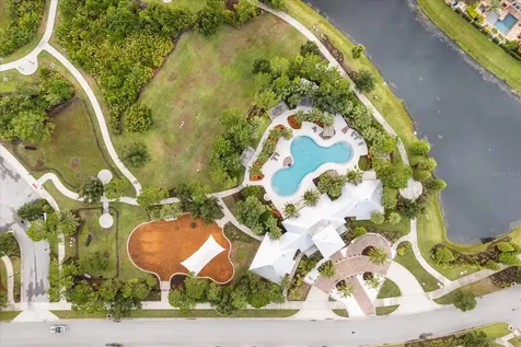11807 Cross Vine Drive Riverview FL 33579