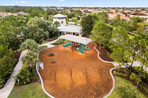 11807 Cross Vine Drive Riverview FL 33579