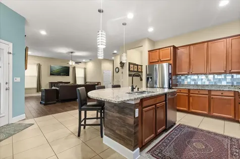 11807 Cross Vine Drive Riverview FL 33579