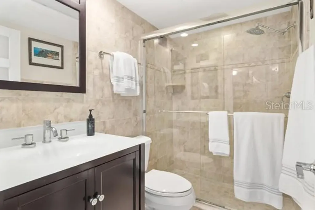 1000 Longboat Club Road Longboat Key FL 34228