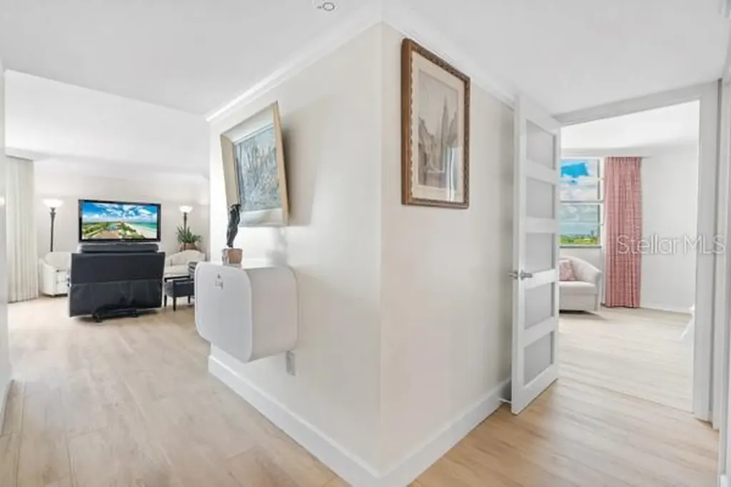 1000 Longboat Club Road Longboat Key FL 34228