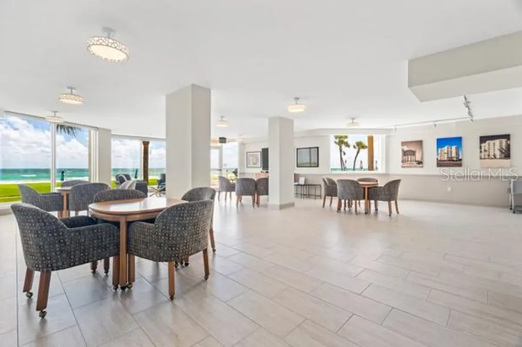 1000 Longboat Club Road Longboat Key FL 34228