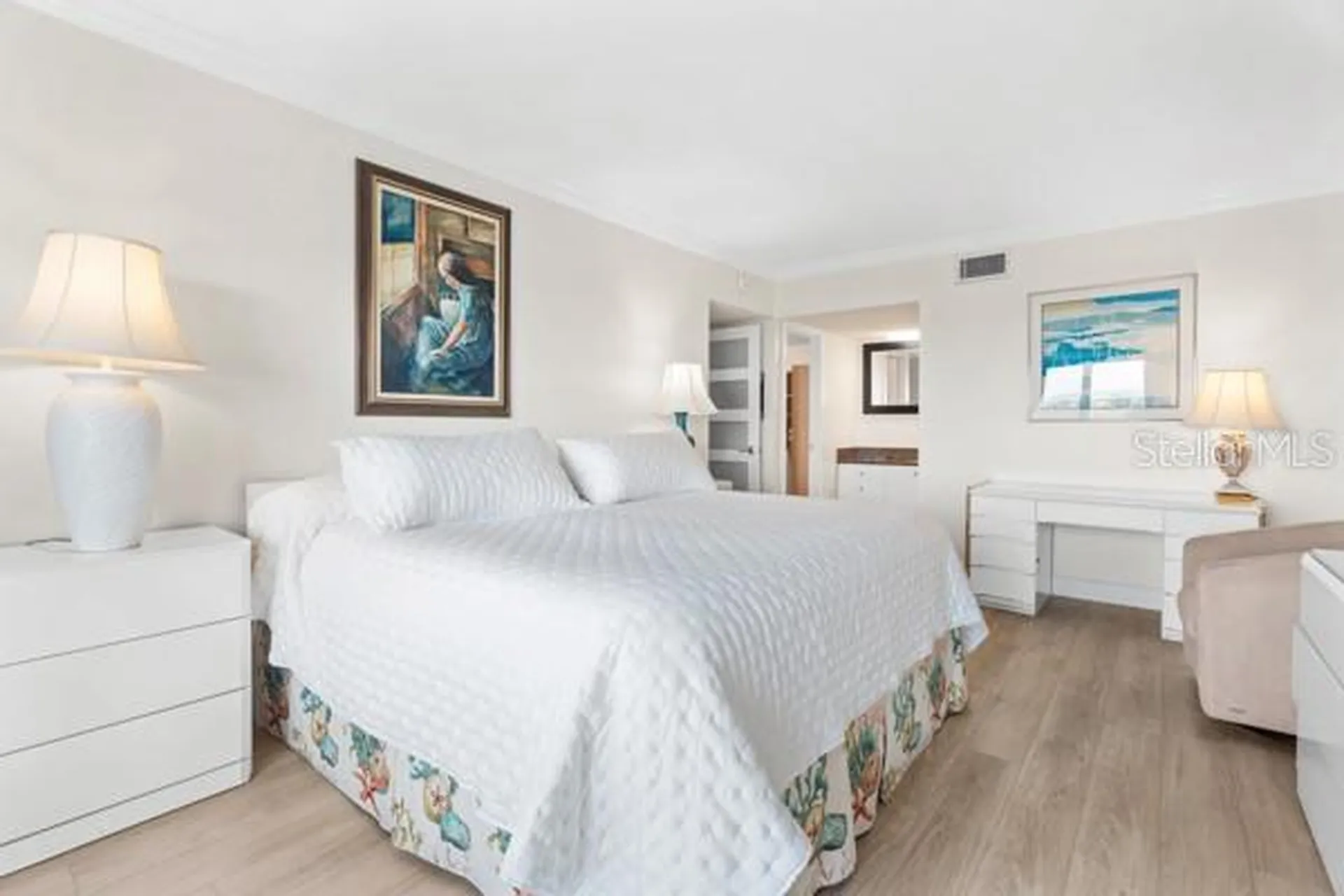1000 Longboat Club Road Longboat Key FL 34228