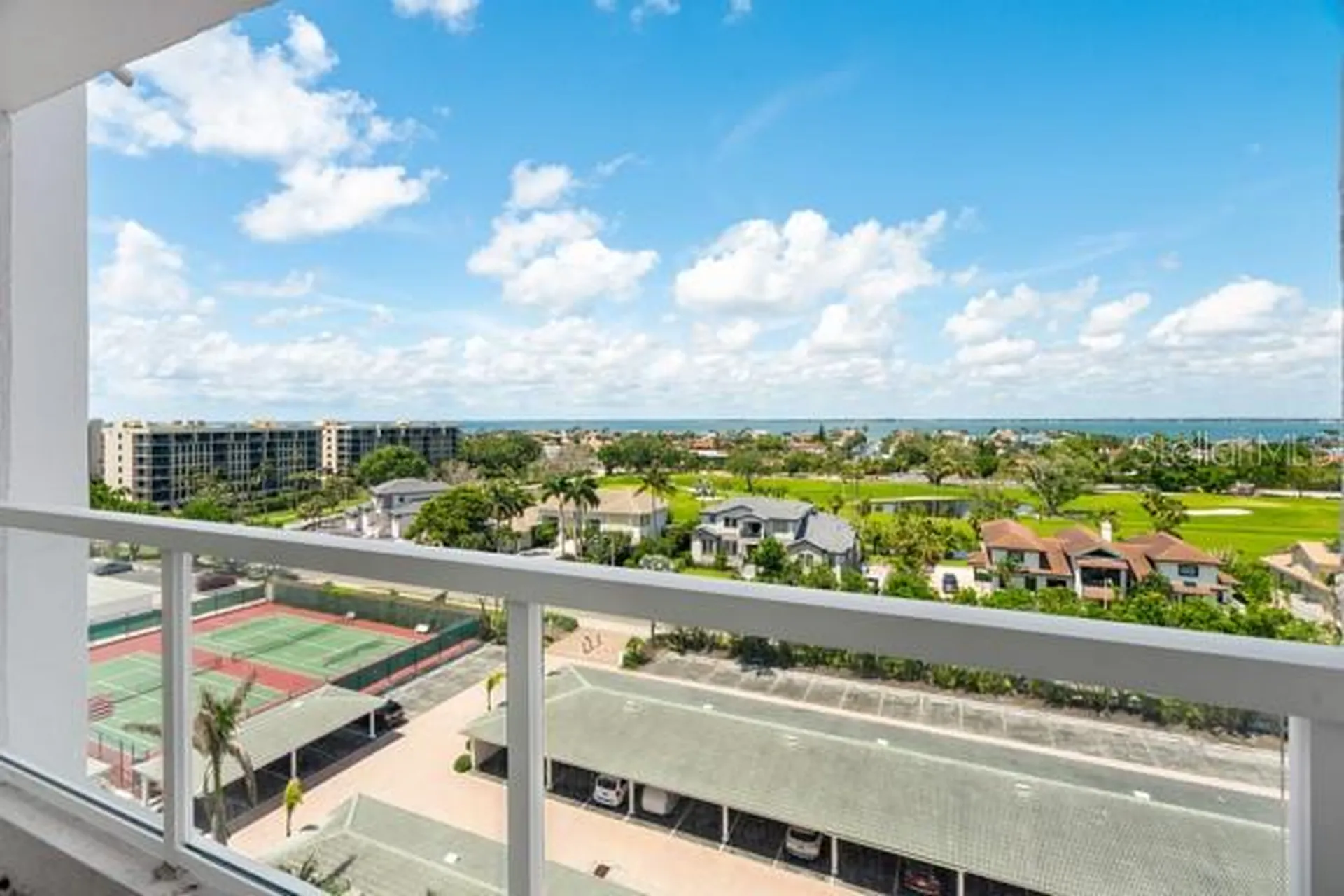 1000 Longboat Club Road Longboat Key FL 34228