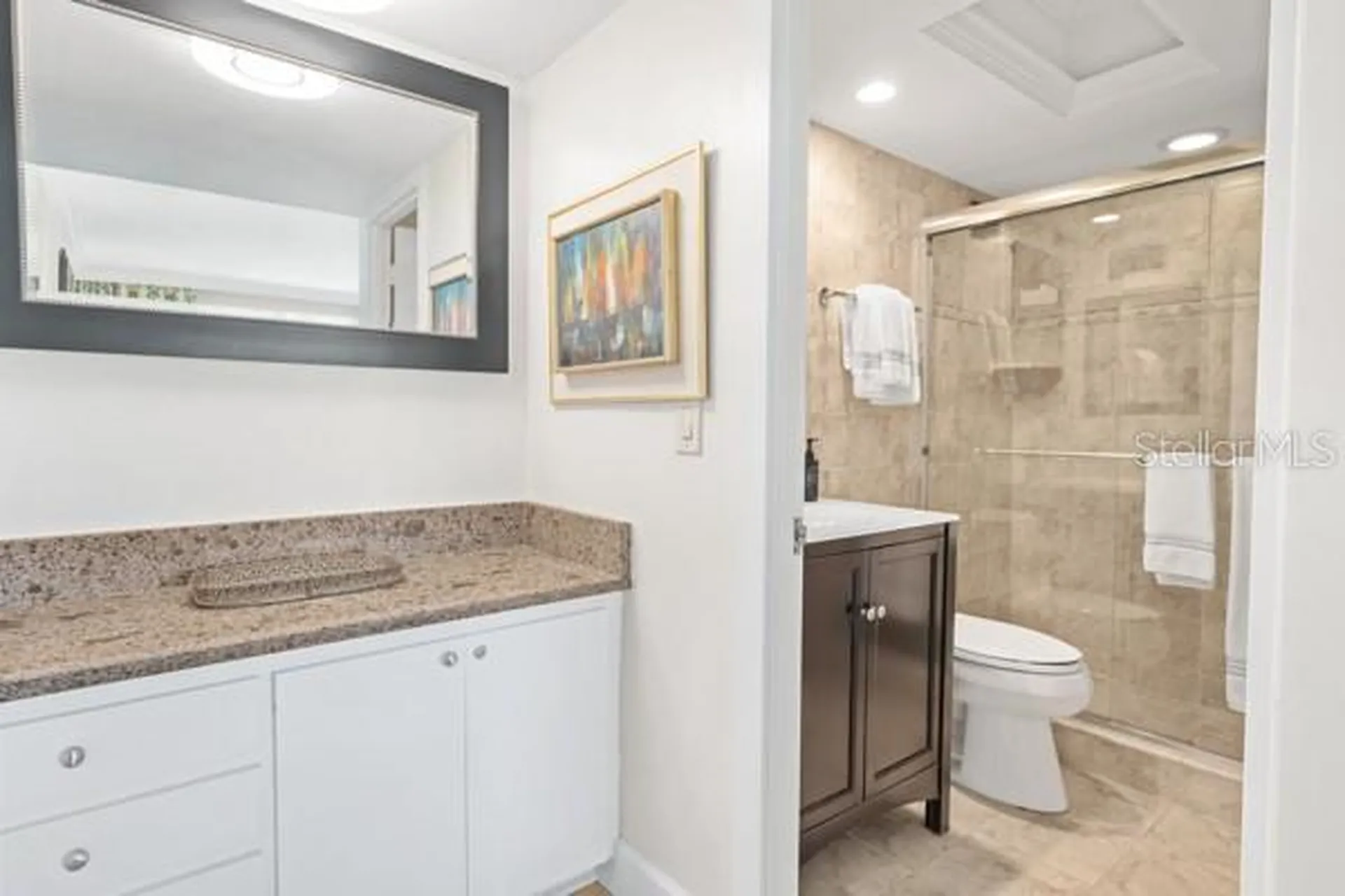 1000 Longboat Club Road Longboat Key FL 34228