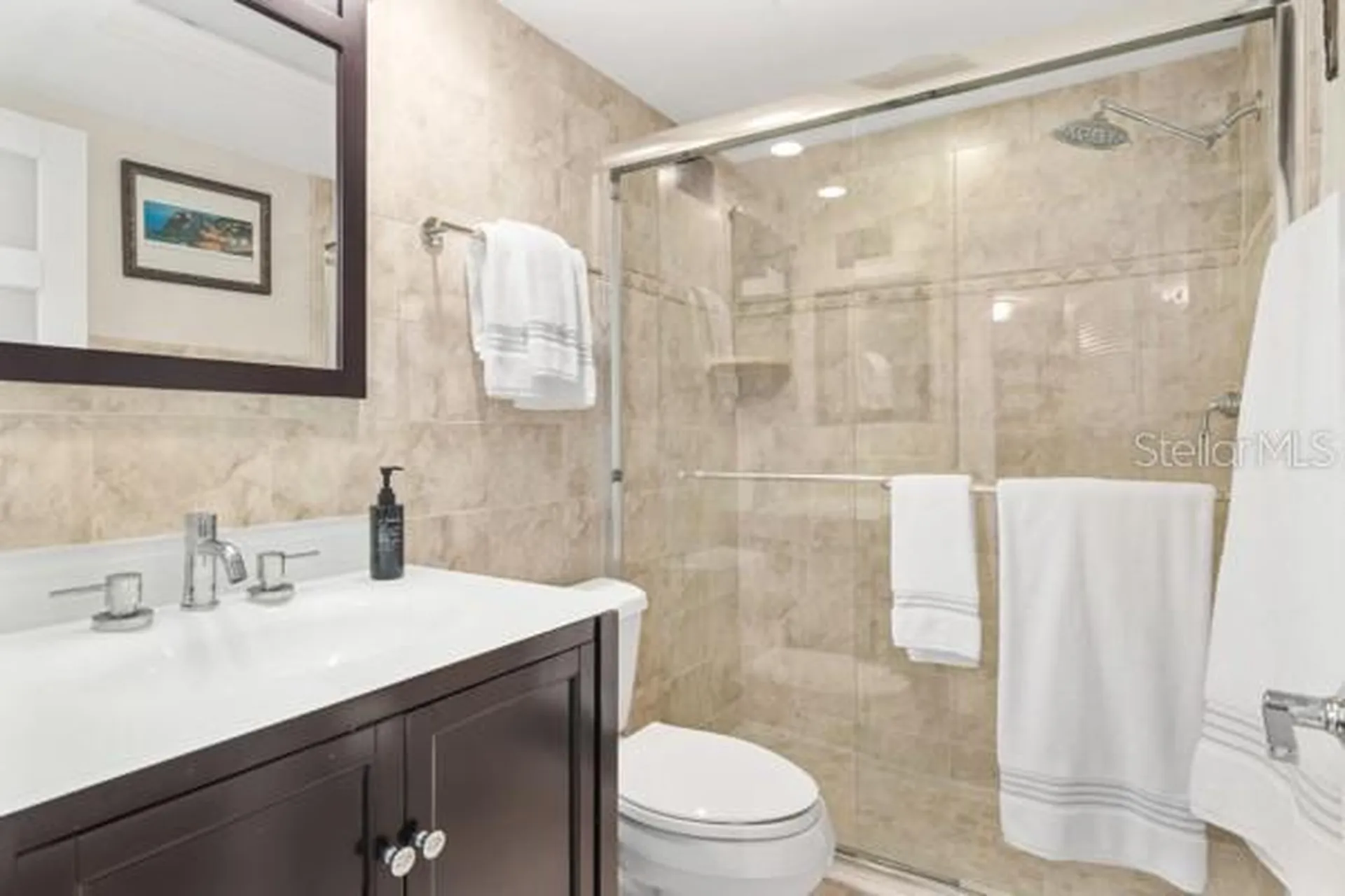 1000 Longboat Club Road Longboat Key FL 34228