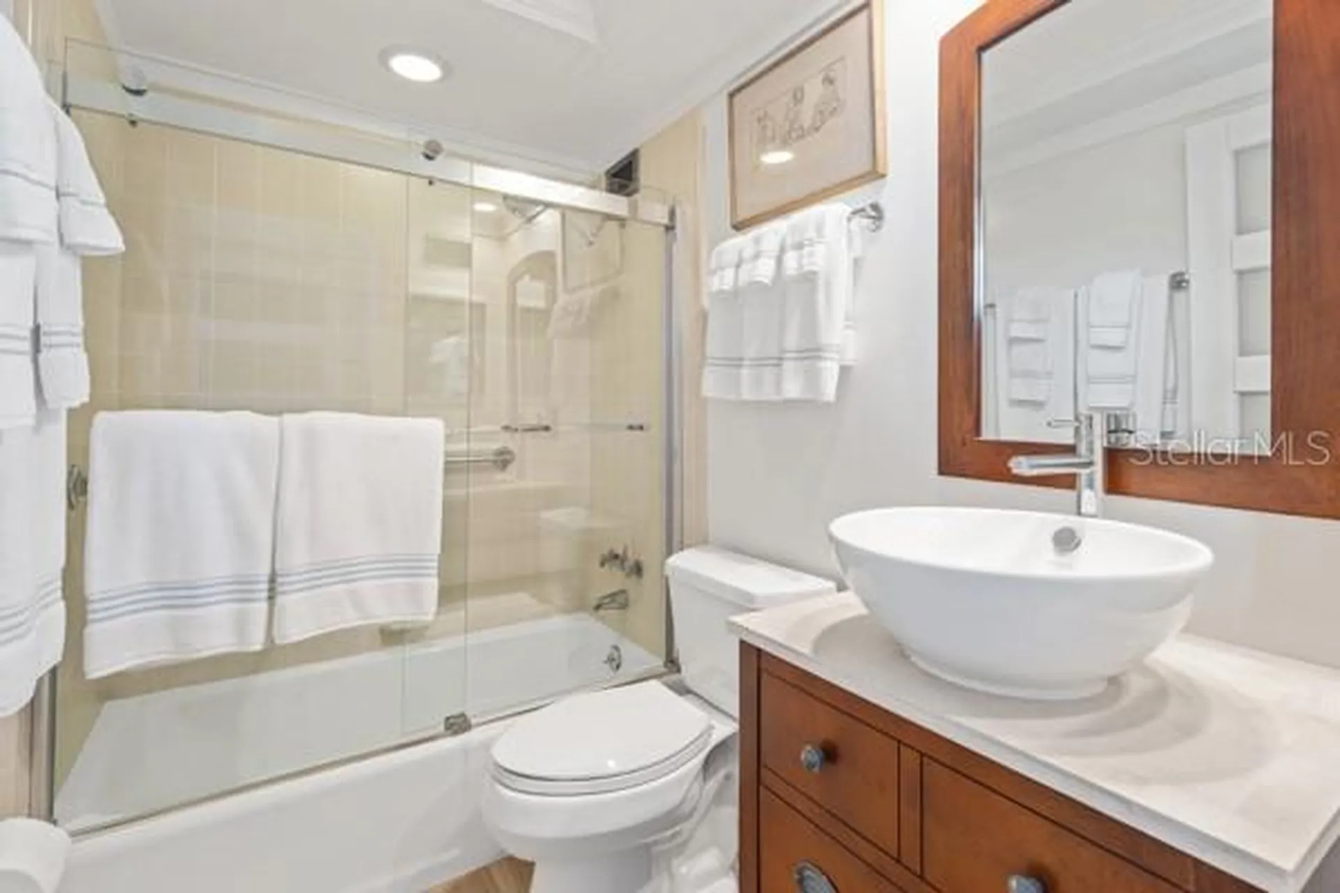 1000 Longboat Club Road Longboat Key FL 34228