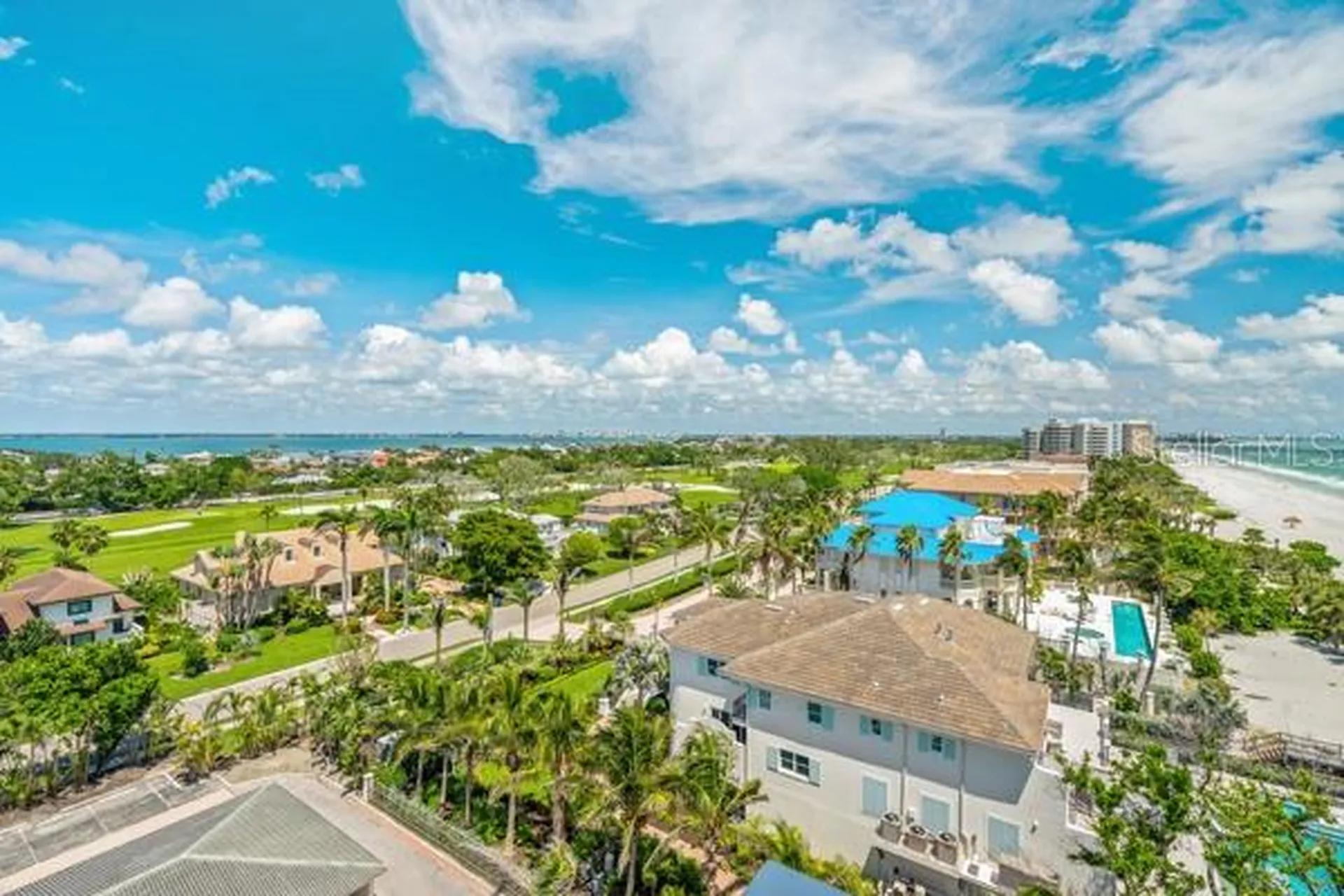 1000 Longboat Club Road Longboat Key FL 34228