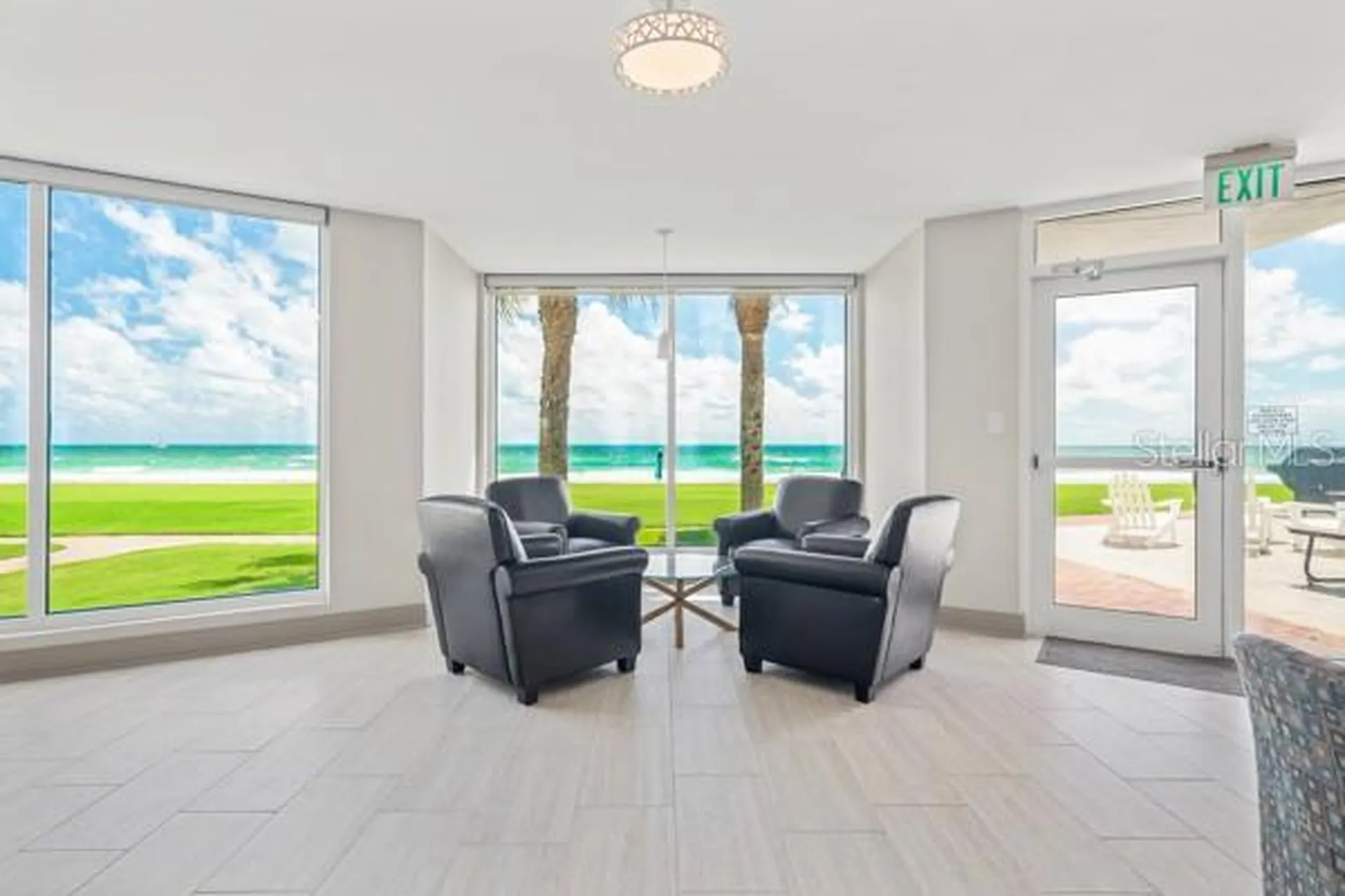 1000 Longboat Club Road Longboat Key FL 34228