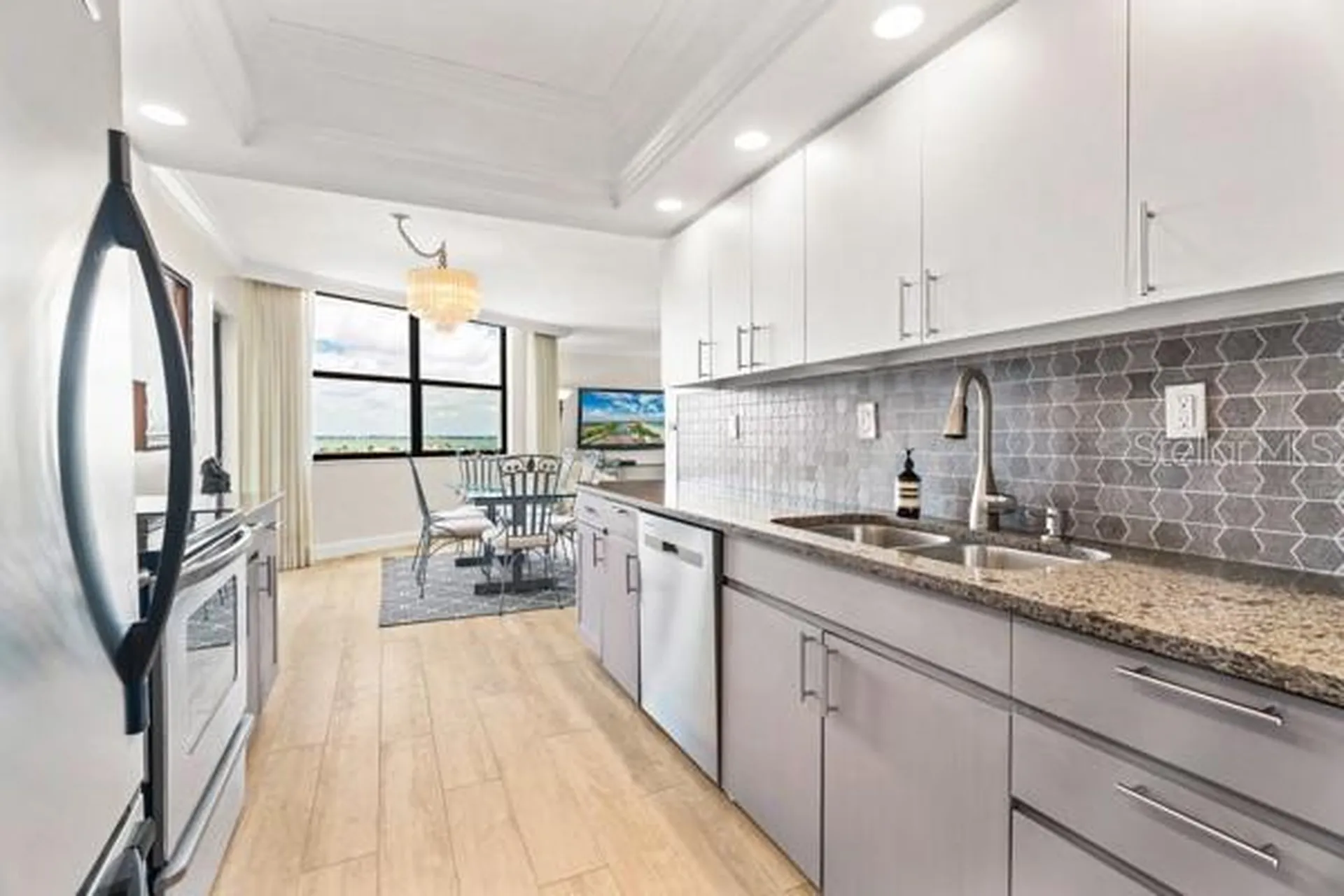 1000 Longboat Club Road Longboat Key FL 34228