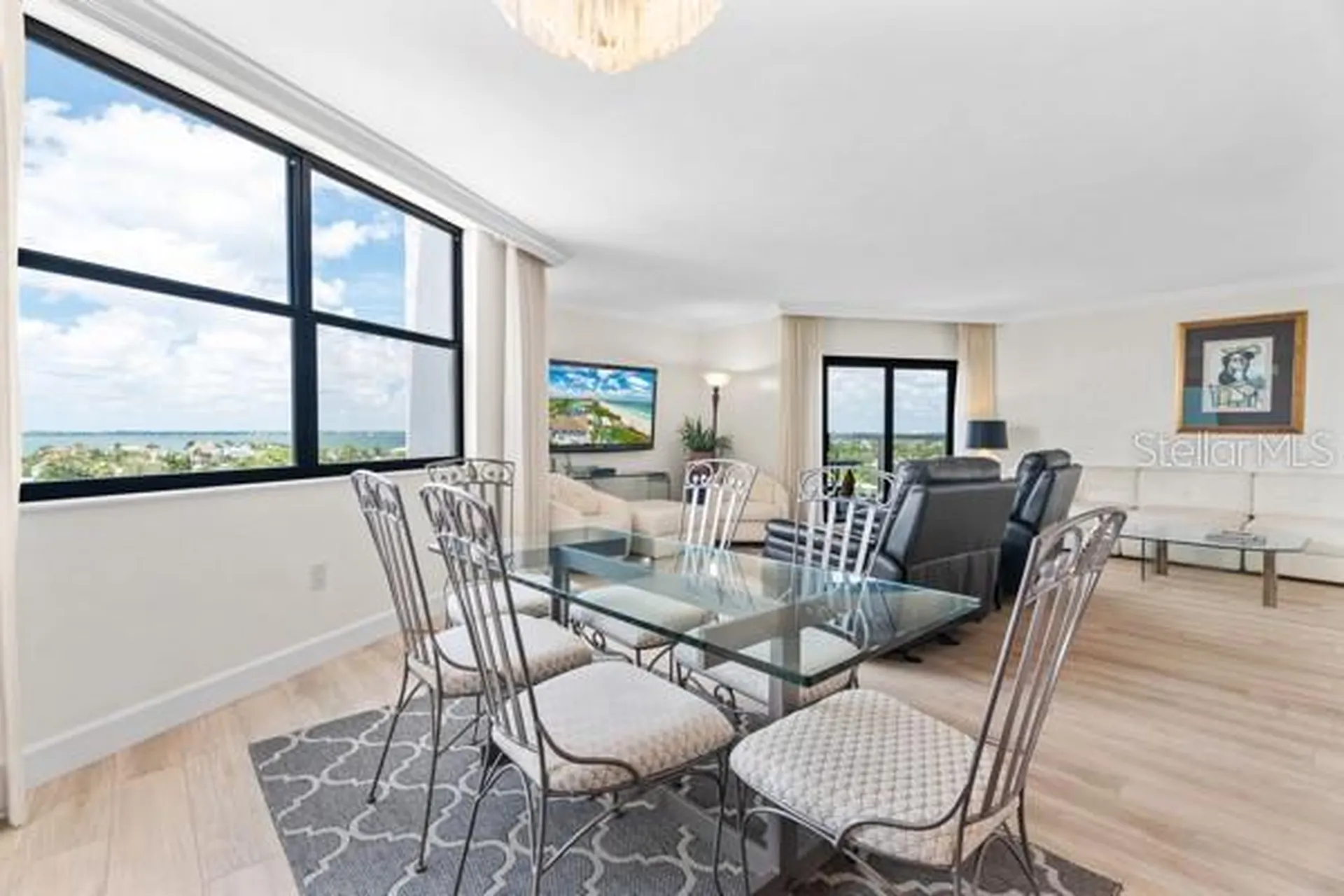 1000 Longboat Club Road Longboat Key FL 34228