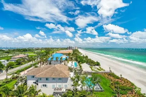 1000 Longboat Club Road Longboat Key FL 34228