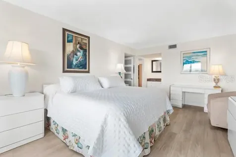 1000 Longboat Club Road Longboat Key FL 34228