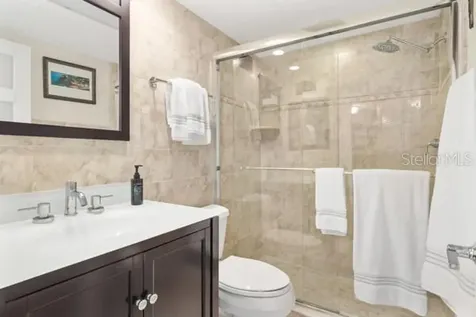 1000 Longboat Club Road Longboat Key FL 34228